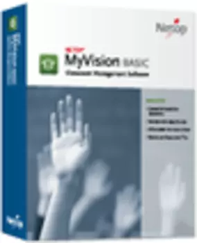 Netop MyVision 4.2