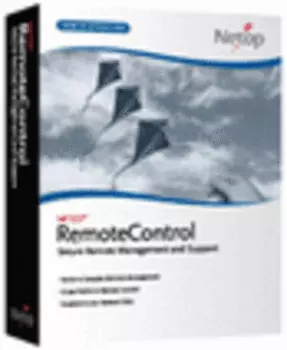 Netop Remote Control 11.5