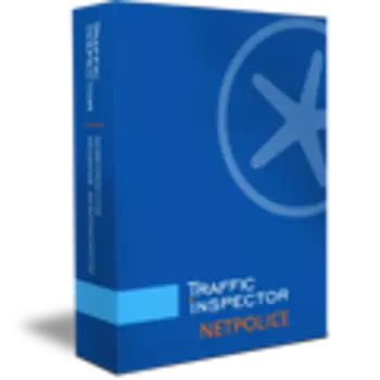 NetPolice для Traffic Inspector