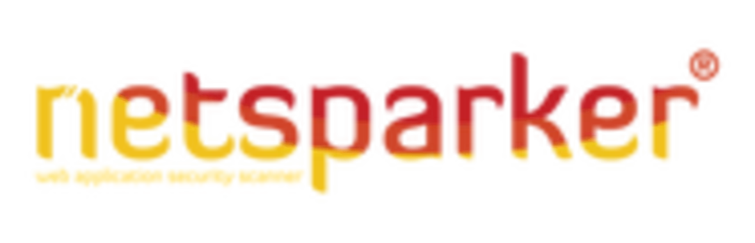 Netsparker Standard