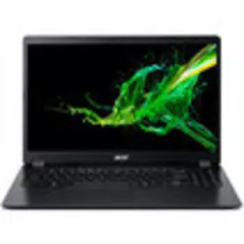 Ноутбук ACER Aspire 3 A315-34-C752