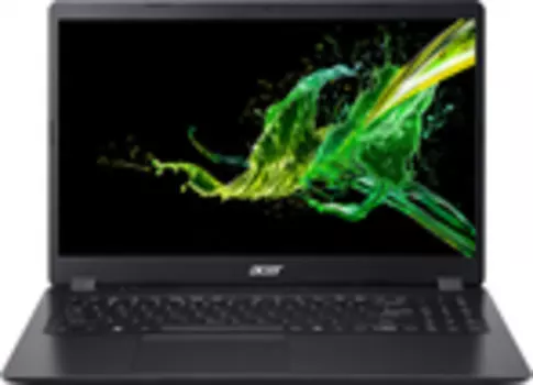 Ноутбук ACER Aspire 3 A315-42-R0JV