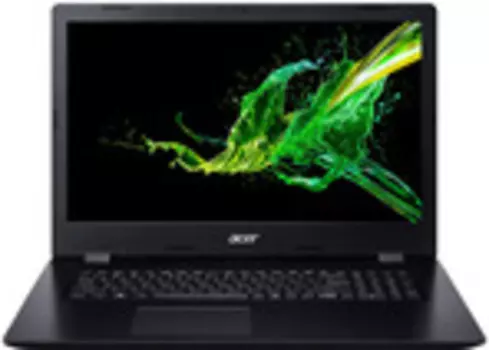 Ноутбук ACER Aspire 3 A317-51G-3607