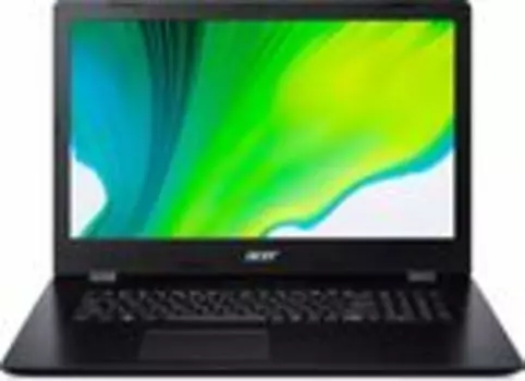 Ноутбук ACER Aspire 3 A317-52-597B