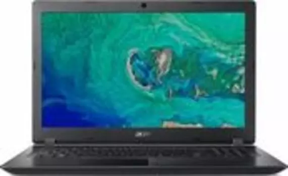 Ноутбук ACER Aspire A315-21-63RY