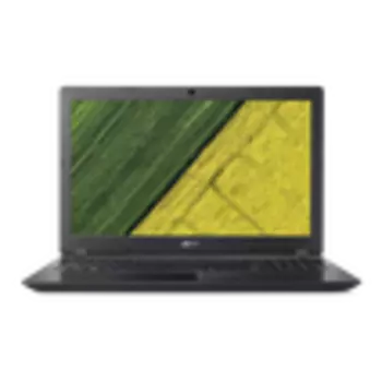 Ноутбук ACER Aspire A315-21G-66F2