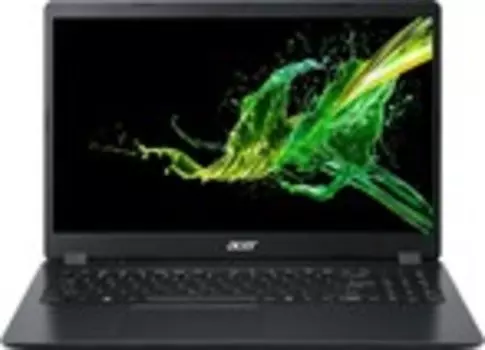 Ноутбук ACER Aspire A315-42G-R6RC