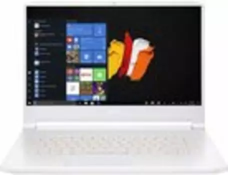 Ноутбук ACER ConceptD 7 Pro CN715-71P-70XB