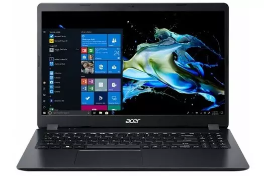 Ноутбук ACER Extensa 15 EX215-31-P52D