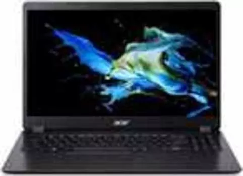 Ноутбук ACER Extensa 15 EX215-51-54XU