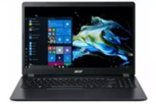 Ноутбук ACER Extensa 15 EX215-51G-35SZ