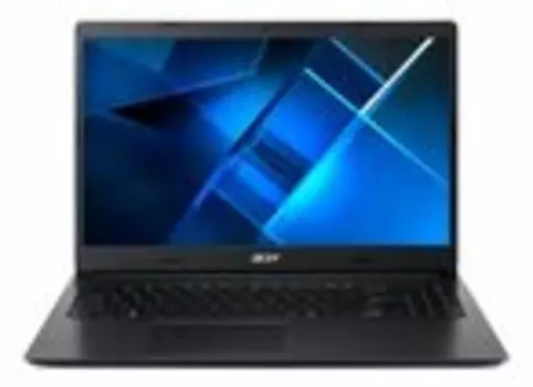 Ноутбук ACER Extensa 15 EX215-53G-35NY