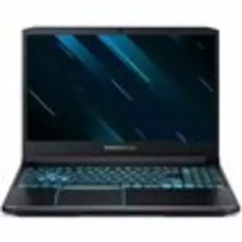 Ноутбук ACER Predator Helios 300 PH315-52-76A6