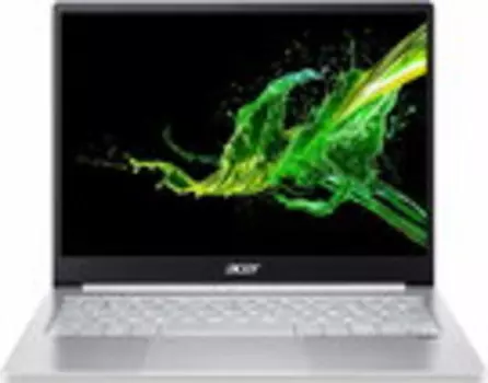 Ноутбук ACER Swift 3 SF313-52G-70LX