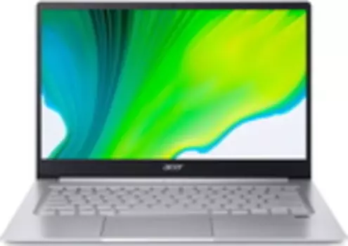 Ноутбук ACER Swift 3 SF314-42-R35Q