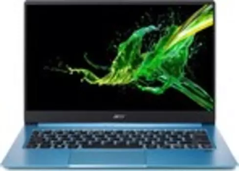 Ноутбук ACER Swift 3 SF314-57-564P