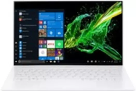 Ноутбук ACER Swift 7 Pro SF714-52T-73BF