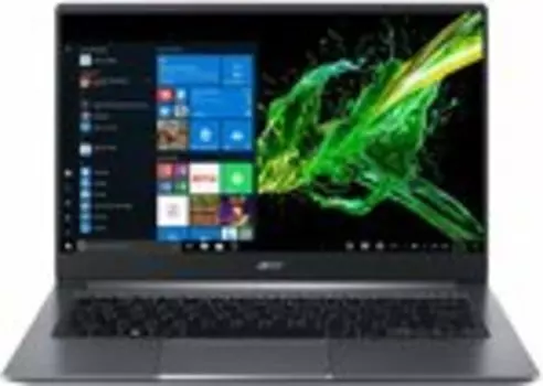 Ноутбук ACER Swift Swift 3 SF314-57-340B