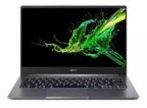 Ноутбук ACER Swift Swift 3 SF314-57-545A