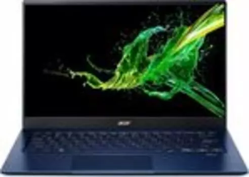 Ноутбук ACER Swift Swift 5 SF514-54GT-724H