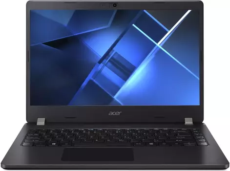 Ноутбук ACER TravelMate P2 TMP214-53-52KX