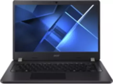 Ноутбук ACER TravelMate P2 TMP214-53-5510