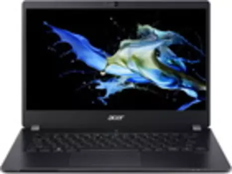 Ноутбук ACER TravelMate P6 TMP614-51T-G2-786Q