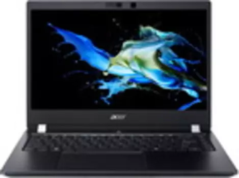 Ноутбук ACER TravelMate X3 TMX314-51-MG-71Y9