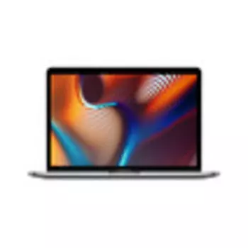 Ноутбук Apple MacBook Pro 2019 13-inch