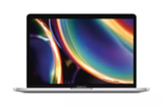 Ноутбук Apple MacBook Pro 2020 13-inch