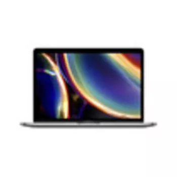 Ноутбук Apple MacBook Pro 2020 13-inch