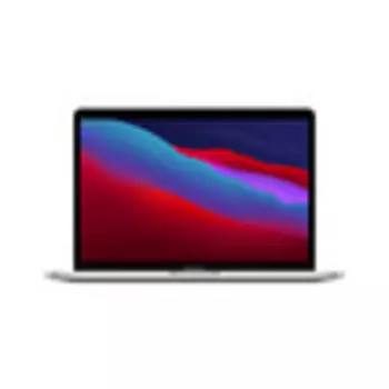Ноутбук Apple MacBook Pro 2020 (M1) 13-inch