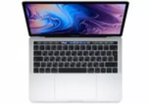 Ноутбук APPLE MacBook Pro Mid2018 c CorelDRAW Graphics Suite 2019