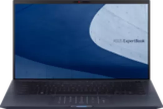 Ноутбук ASUS B9450FA