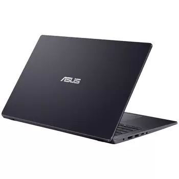 Ноутбук ASUS E510MA