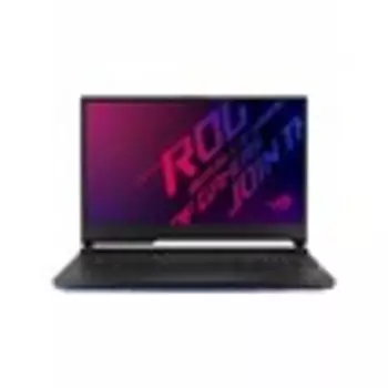 Ноутбук ASUS G732LWS