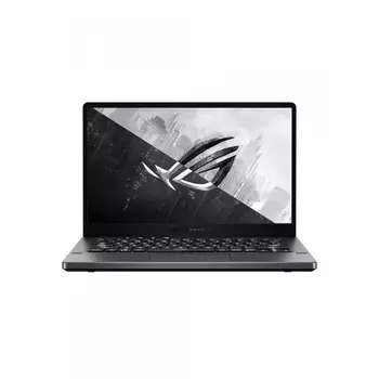 Ноутбук ASUS GA401QC