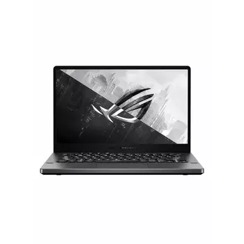 Ноутбук ASUS GA401QE