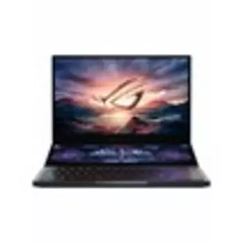 Ноутбук ASUS GX550LWS