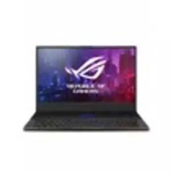 Ноутбук ASUS GX701LV