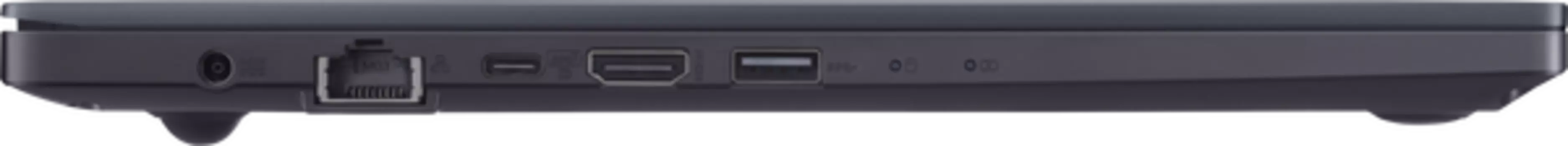 Ноутбук ASUS P2451FA