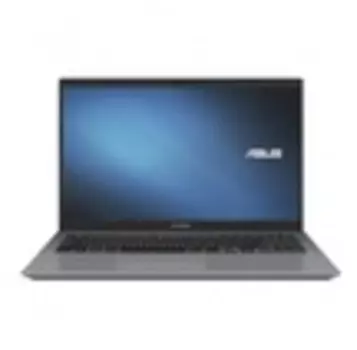 Ноутбук ASUS P3540FA