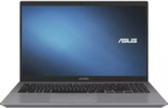 Ноутбук ASUS P3540FA