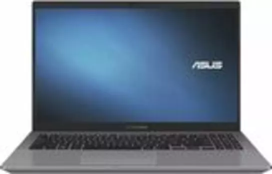 Ноутбук ASUS P3540FB