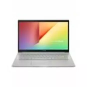 Ноутбук ASUS VivoBook 14 K413FA