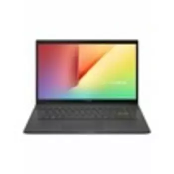 Ноутбук ASUS VivoBook 14 K413FQ
