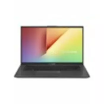 Ноутбук ASUS VivoBook 14 X412FA