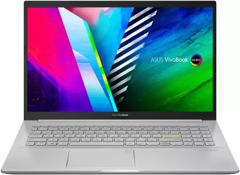 Ноутбук ASUS VivoBook 15 K513EA