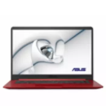 Ноутбук ASUS VivoBook 15 X510UF