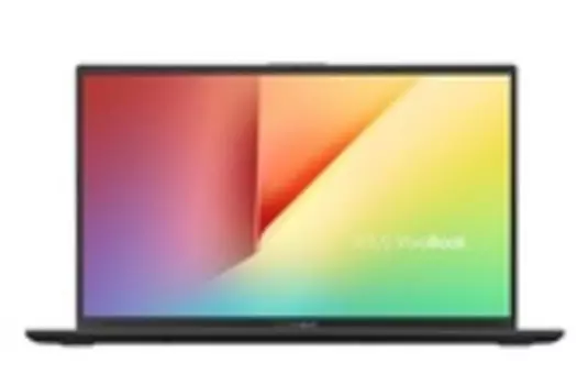 Ноутбук ASUS VivoBook 15 X512DK